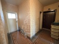 Продава 4-СТАЕН, град Варна, Аспарухово • 157900 € • 36507319 8