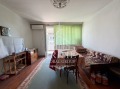Продава 4-СТАЕН, град Варна, Аспарухово • 157900 € • 36507319 3
