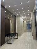 Продава МЕЗОНЕТ, град Пловдив, Мараша • 359000 € • 61432545 — Holmes.bg