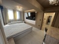 Продава МЕЗОНЕТ, град Пловдив, Мараша • 359000 € • 61432545 — Holmes.bg