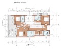 Продава КЪЩА, област Бургас, гр. Поморие • 351500 € / 687474.24 лв. • 25592221 3