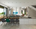 Продава КЪЩА, област Бургас, гр. Поморие • 351500 € / 687474.24 лв. • 25592221 6