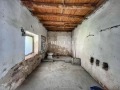 Продава КЪЩА, област Пловдив, с. Старосел • 35000 € • 44105976 — Holmes.bg