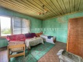Продава КЪЩА, област Пловдив, с. Старосел • 35000 € • 44105976 — Holmes.bg
