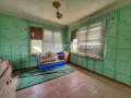 Продава КЪЩА, област Пловдив, с. Старосел • 35000 € • 44105976 — Holmes.bg