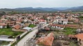 Продава КЪЩА, област Пловдив, с. Старосел • 35000 € • 44105976 — Holmes.bg