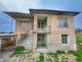 Продава КЪЩА, област Пловдив, с. Старосел • 35000 € • 44105976 — Holmes.bg