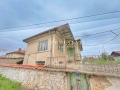 Продава КЪЩА, област Пловдив, с. Старосел • 35000 € • 44105976 — Holmes.bg