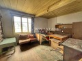 Продава КЪЩА, област Пловдив, с. Старосел • 35000 € • 44105976 — Holmes.bg