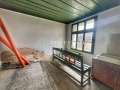 Продава КЪЩА, област Пловдив, с. Старосел • 35000 € • 44105976 — Holmes.bg