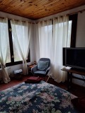 Продава КЪЩА, област Кюстендил, с. Полска Скакавица • 165000 € • 11844694 — Holmes.bg