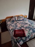Продава КЪЩА, област Кюстендил, с. Полска Скакавица • 165000 € • 11844694 — Holmes.bg
