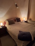 Продава КЪЩА, област Кюстендил, с. Полска Скакавица • 165000 € • 11844694 — Holmes.bg