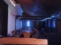 Продава КЪЩА, област Кюстендил, с. Полска Скакавица • 165000 € • 11844694 — Holmes.bg