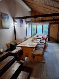 Продава КЪЩА, област Кюстендил, с. Полска Скакавица • 165000 € • 11844694 — Holmes.bg