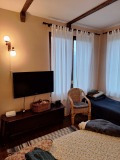 Продава КЪЩА, област Кюстендил, с. Полска Скакавица • 165000 € • 11844694 — Holmes.bg