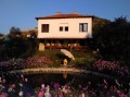 Продава КЪЩА, област Кюстендил, с. Полска Скакавица • 165000 € • 11844694 — Holmes.bg