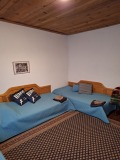 Продава КЪЩА, област Кюстендил, с. Полска Скакавица • 165000 € • 11844694 — Holmes.bg