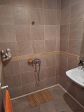 Продава КЪЩА, област Кюстендил, с. Полска Скакавица • 165000 € • 11844694 — Holmes.bg