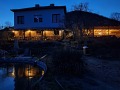Продава КЪЩА, област Кюстендил, с. Полска Скакавица • 165000 € • 11844694 — Holmes.bg