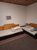 Продава КЪЩА, област Кюстендил, с. Полска Скакавица • 165000 € • 11844694 — Holmes.bg
