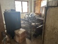 Продава КЪЩА, област Пазарджик, с. Варвара • 52000 € • 65214469 — Holmes.bg