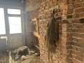 Продава КЪЩА, област Пазарджик, с. Варвара • 52000 € • 65214469 — Holmes.bg