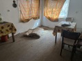 Продава КЪЩА, област Пазарджик, с. Варвара • 52000 € • 65214469 — Holmes.bg