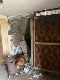 Продава КЪЩА, област Пазарджик, с. Варвара • 52000 € • 65214469 — Holmes.bg
