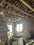 Продава КЪЩА, област Пазарджик, с. Варвара • 52000 € • 65214469 — Holmes.bg