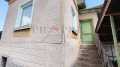 Продава КЪЩА, област Велико Търново, с. Долна Липница • 25000 € • 83156216 — Holmes.bg