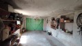 Продава КЪЩА, област Велико Търново, с. Долна Липница • 25000 € • 83156216 — Holmes.bg