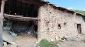 Продава КЪЩА, област Велико Търново, с. Долна Липница • 25000 € • 83156216 — Holmes.bg