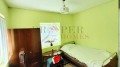Продава КЪЩА, област Велико Търново, с. Долна Липница • 25000 € • 83156216 — Holmes.bg