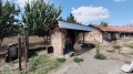 Продава КЪЩА, област Велико Търново, с. Долна Липница • 25000 € • 83156216 — Holmes.bg