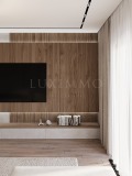 Продава КЪЩА, град Варна, к.к. Св.Св. Константин и Елена • 615000 € / 1202835.45 лв. • 76298020 9