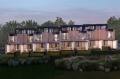 Продава КЪЩА, град Варна, к.к. Св.Св. Константин и Елена • 615000 € / 1202835.45 лв. • 76298020 4