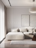 Продава КЪЩА, град Варна, к.к. Св.Св. Константин и Елена • 615000 € / 1202835.45 лв. • 76298020 7
