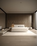 Продава КЪЩА, град Варна, к.к. Св.Св. Константин и Елена • 615000 € / 1202835.45 лв. • 76298020 11
