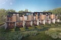 Продава КЪЩА, град Варна, к.к. Св.Св. Константин и Елена • 615000 € / 1202835.45 лв. • 76298020 6