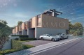 Продава КЪЩА, град Варна, к.к. Св.Св. Константин и Елена • 615000 € / 1202835.45 лв. • 76298020 2