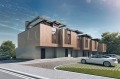 Продава КЪЩА, град Варна, к.к. Св.Св. Константин и Елена • 615000 € / 1202835.45 лв. • 76298020 3