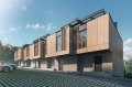 Продава КЪЩА, град Варна, к.к. Св.Св. Константин и Елена • 615000 € / 1202835.45 лв. • 76298020 1