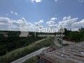 Продава  Къща област Варна , с. Климентово , 75 кв.м | 24832456 - изображение [4]