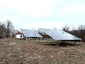 Продава ПАРЦЕЛ, област Враца, с. Търнак • 90000 лв. • 56796113 — Holmes.bg