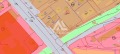 Продава ПАРЦЕЛ, град София, Овча купел • 990000 € / 1936271.70 лв. • 92482931 2