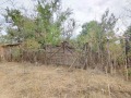 Продава ПАРЦЕЛ, област Добрич, с. Писарово • 7800 лв. • 85298623 — Holmes.bg