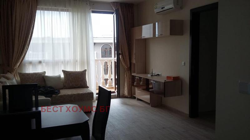 ������� 2-����� | Imot.bg � ����������� 10