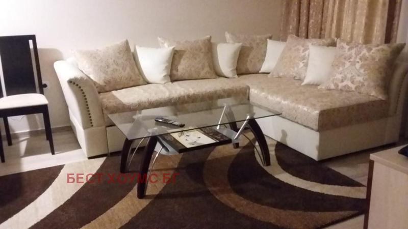 ������� 2-����� | Imot.bg � ����������� 9