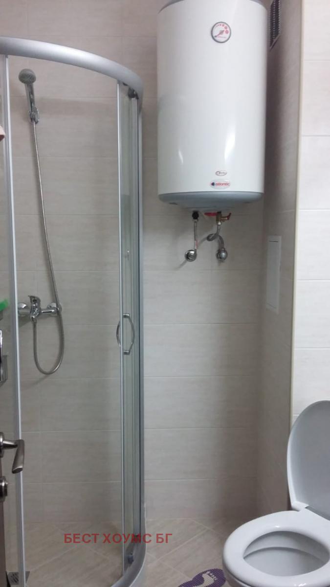 ������� 2-����� | Imot.bg � ����������� 12